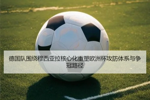 img_1783707570403_61_1_842.jpg